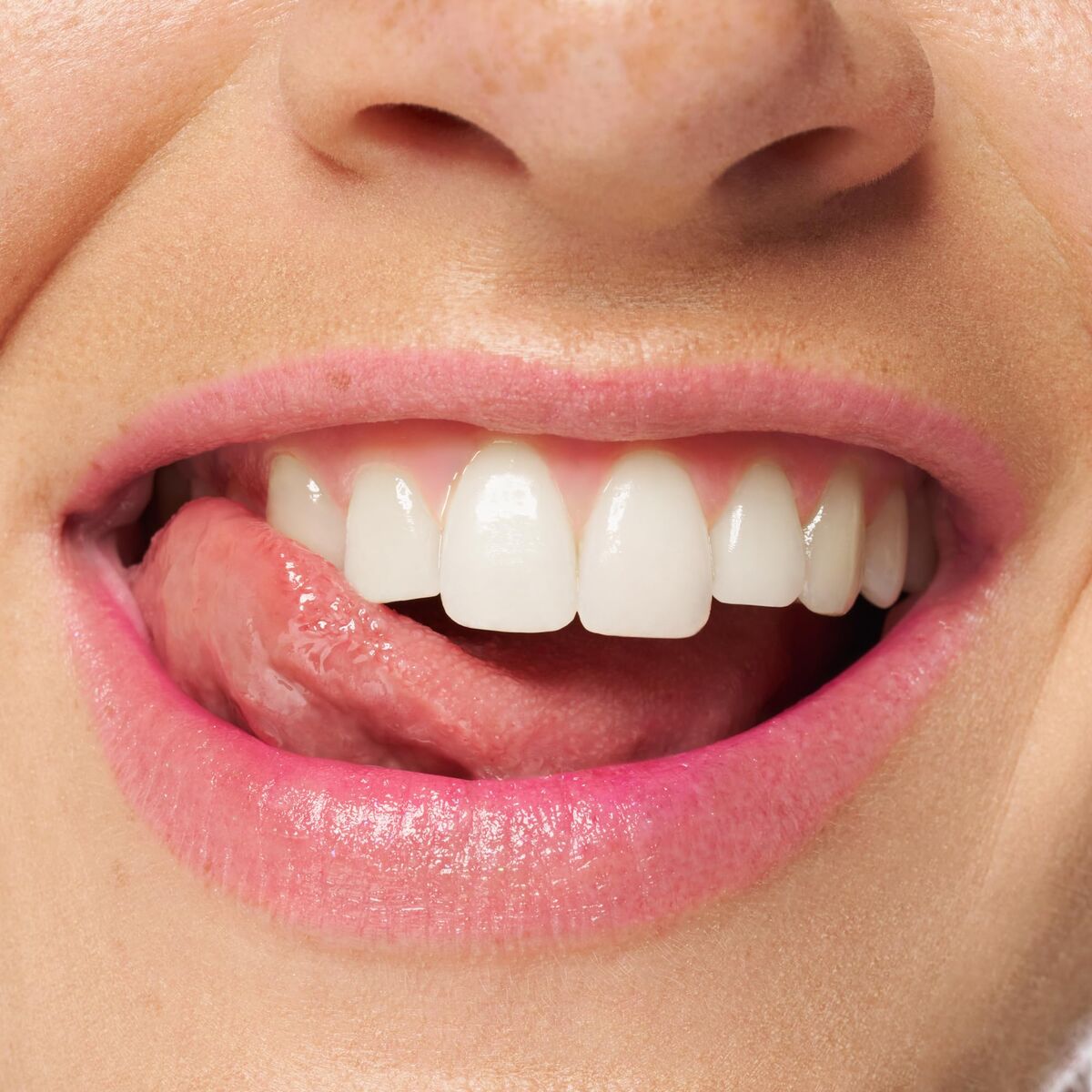 V3HE79439D162C851591934CBA18483CA78R7435071P4