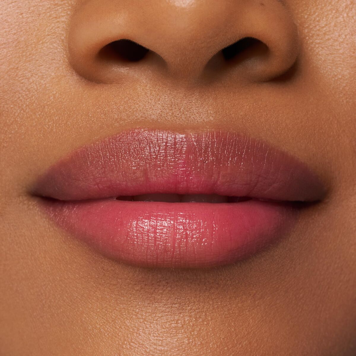 V3H4770B62CD9BBE22D94A602528D138272R7435074P5