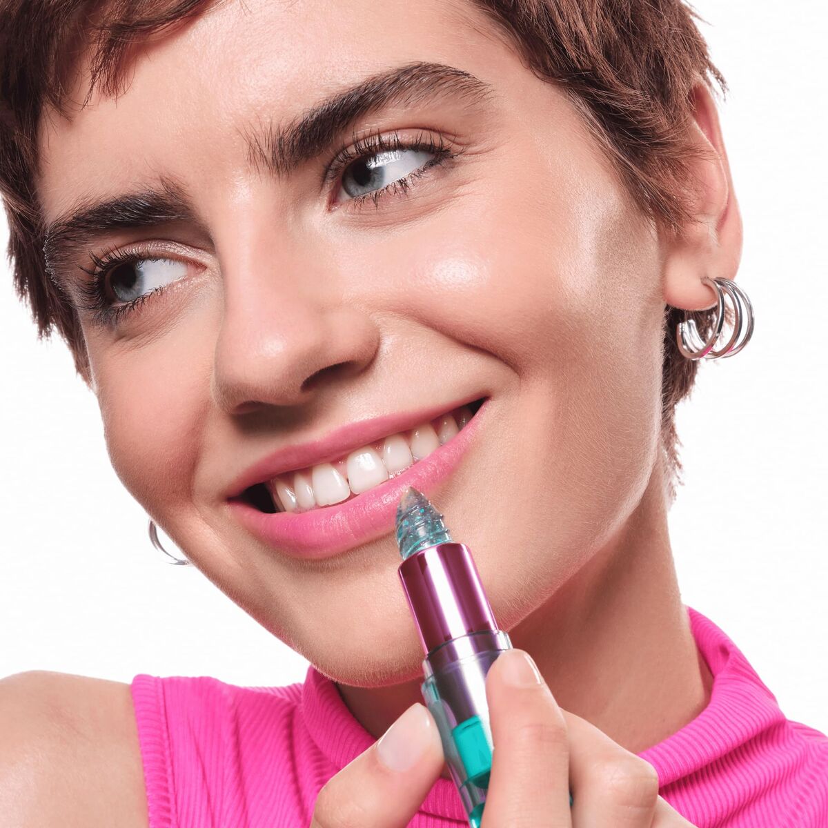 V3H52EC83028ED4B82D6BBE01B08CE94724R7435077P6