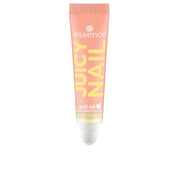 V3H7637E58E92F1888760995FA8D35C302BR7435065P1