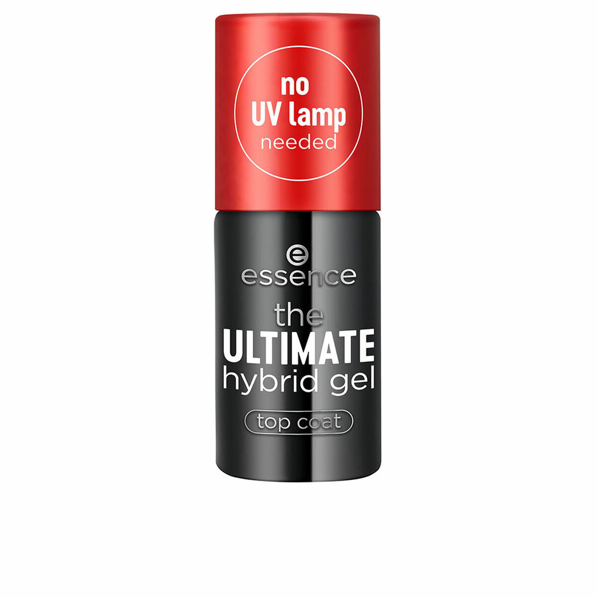 V4HFD22B728E3FC3FEA09E29C16AF9FF0C9R5722558P1