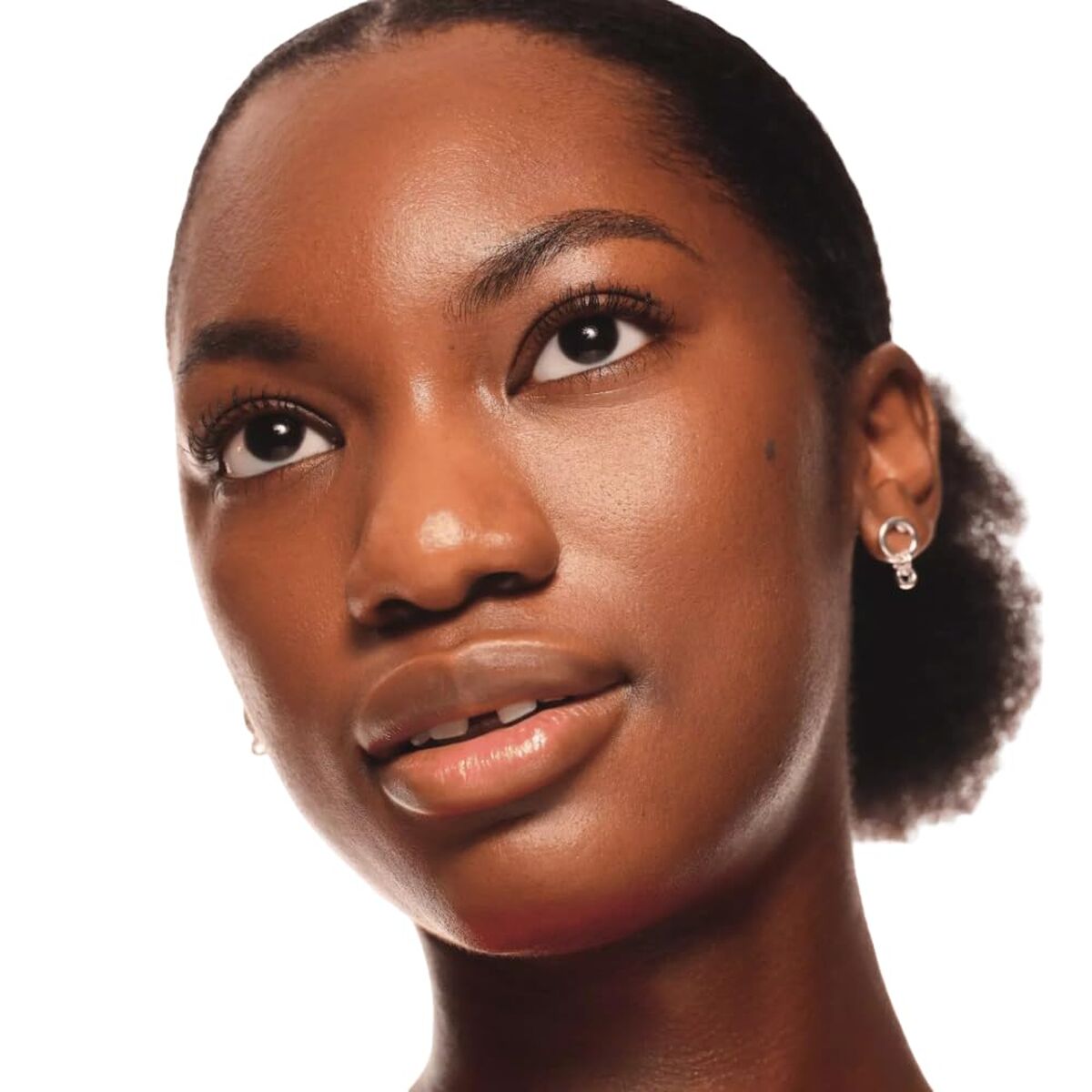 V3H2738E40453BCCA64D2048BCC4DDB13FFR7435295P5