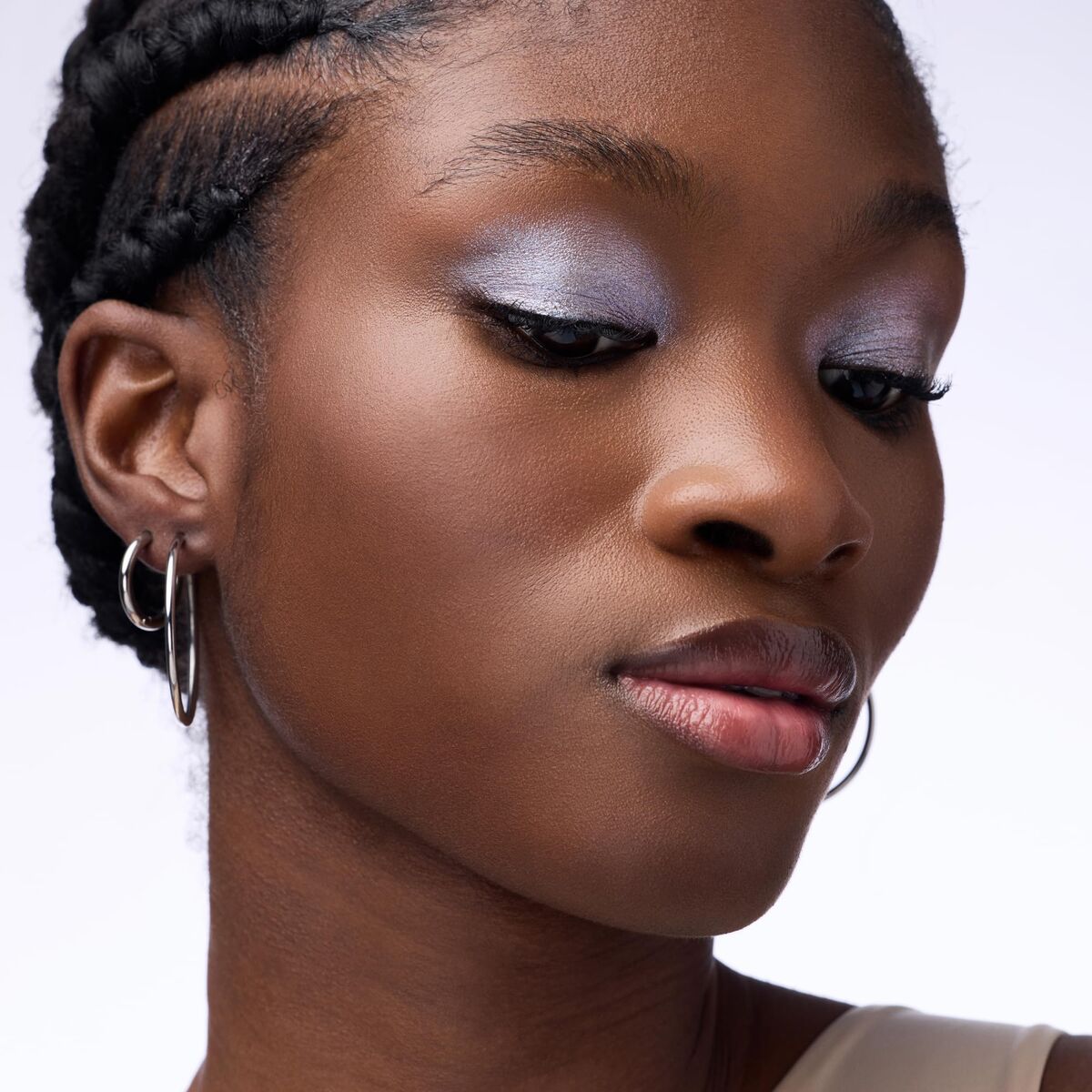 V3HA72BB9948C807B1C8473AC00C4F531E0R7506668P3