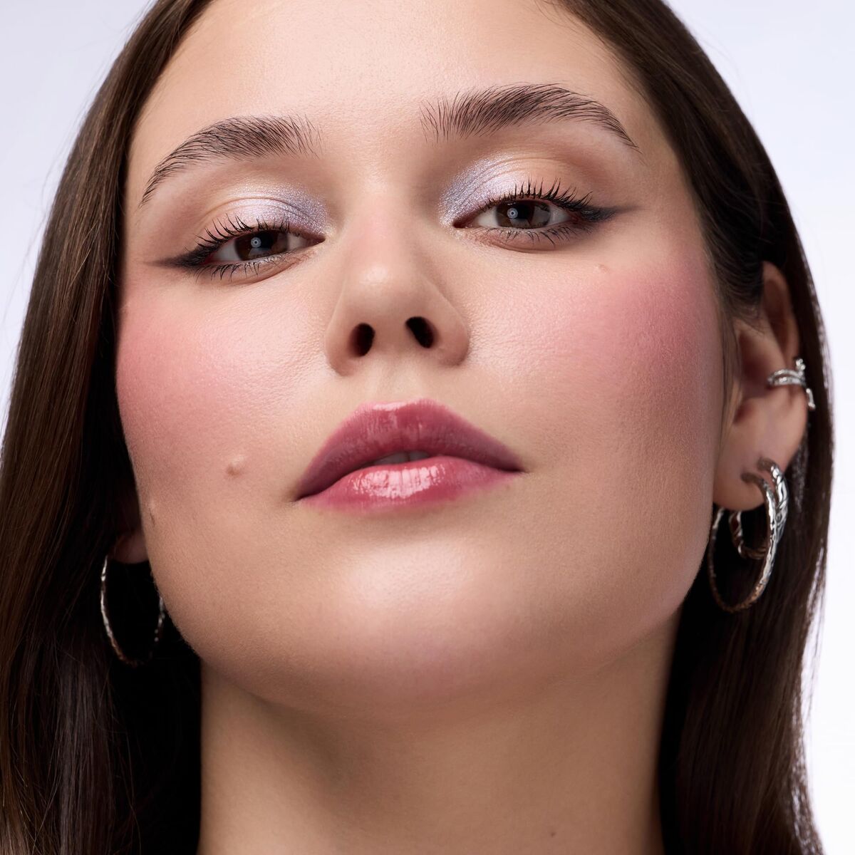 V3H25B62312660C59444E264BD4534E67A6R7506672P4