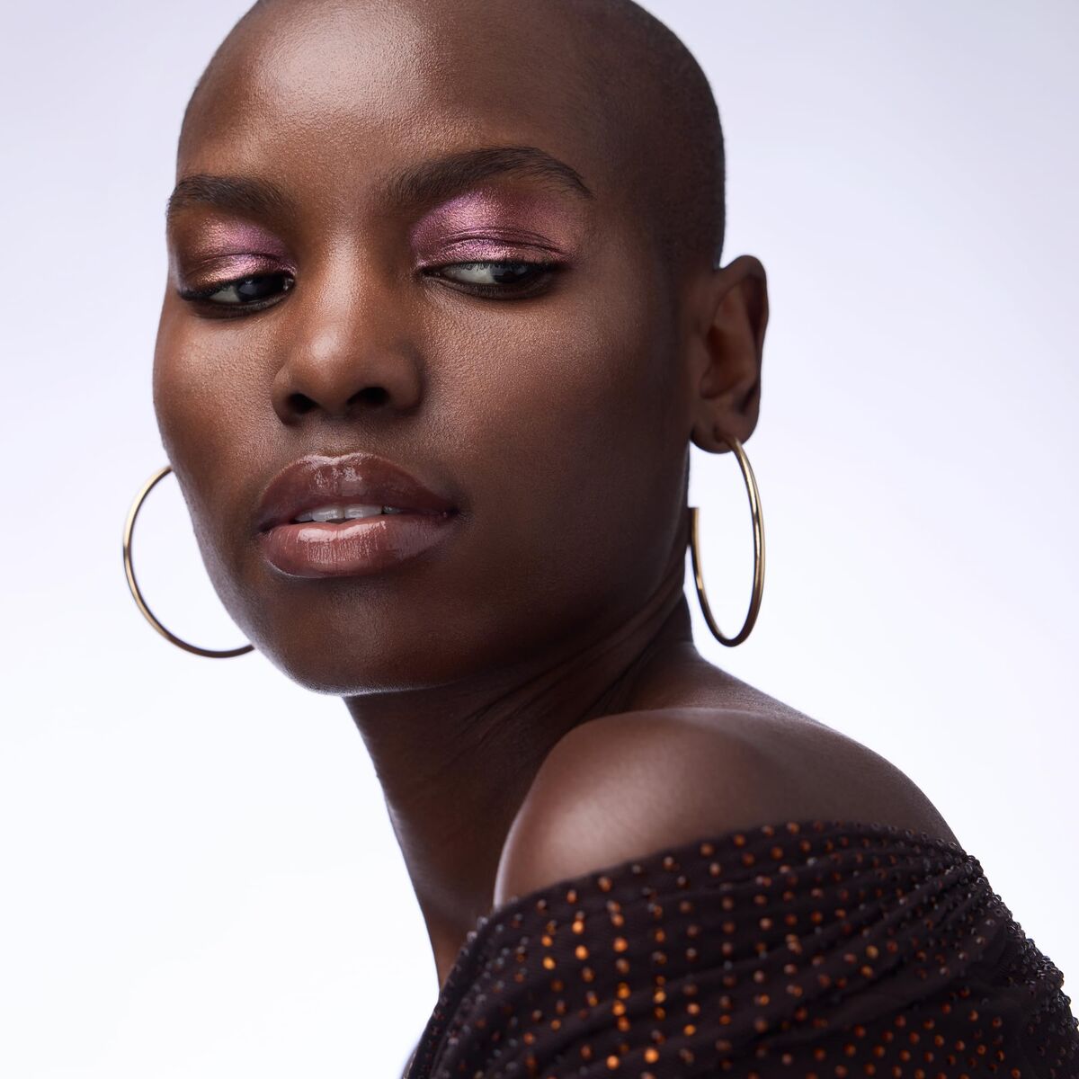 V3H85CD6055F61881E168B44033A4FD845CR7506602P4