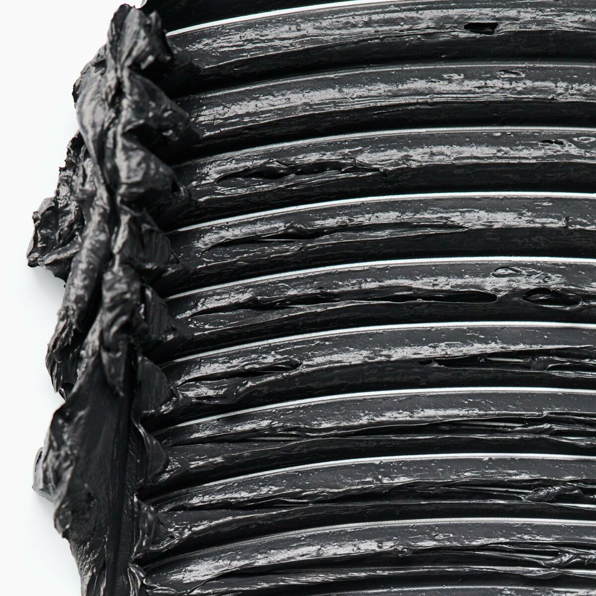 V3H07B97F1B278B6B287E3785B48991BAC1R7493918P7