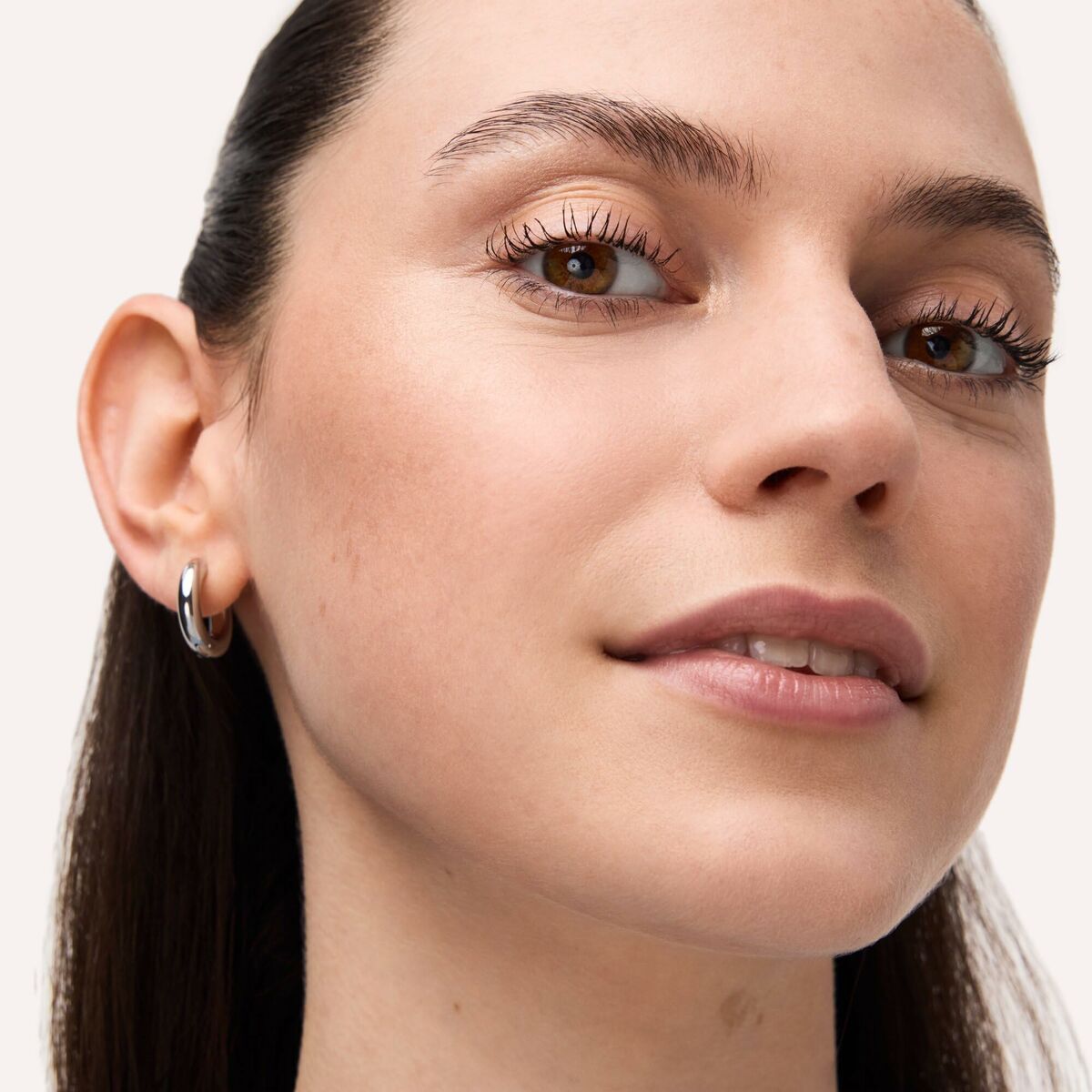 V3H3DF1BC3B21F8ECA41EC250D55EDC8D8AR7493920P8