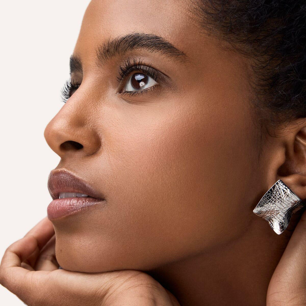 V3HA929D023B8C83BEAF9ABA0EB7F8B85FFR7493922P9