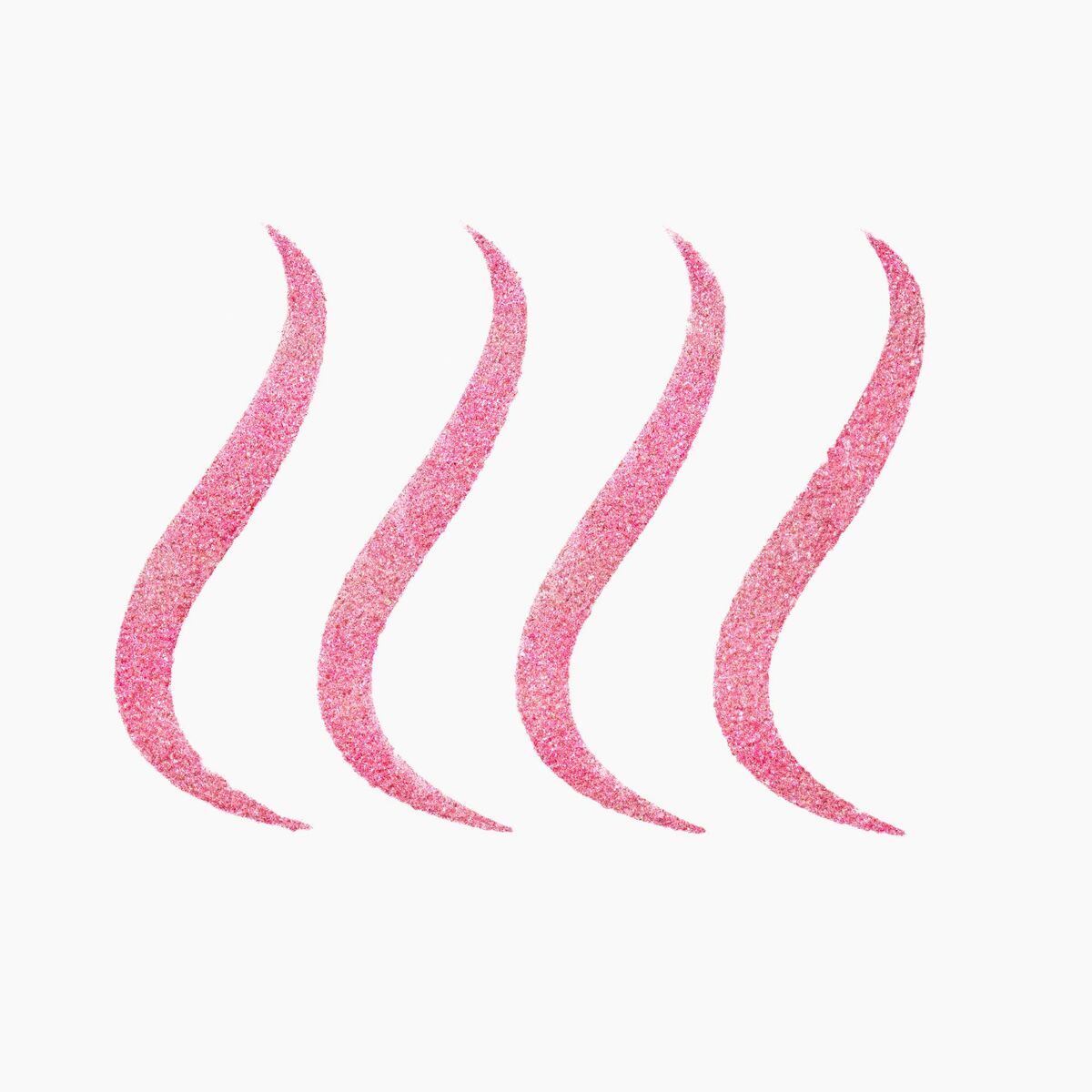 V3H22B82CCC503C70B94FCC7F57EBA4FA4BR7493965P8