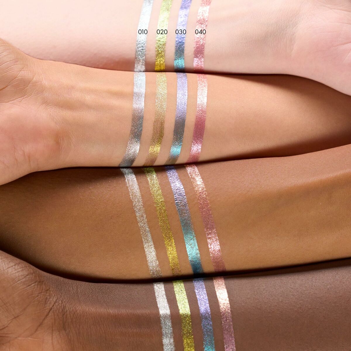 V3H2385B4E3E97EF7263F733F49AC66D59ER7493966P9