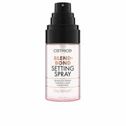 V3H39C782DE4841A5F7BEC784A2BF8FA2B9R7493295P1