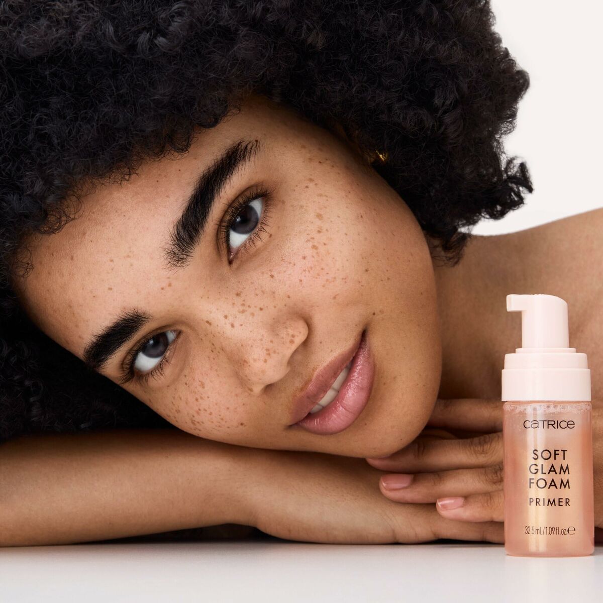 V3HDAF79D4621A386FAAC34DBF5263ECD81R7493778P10