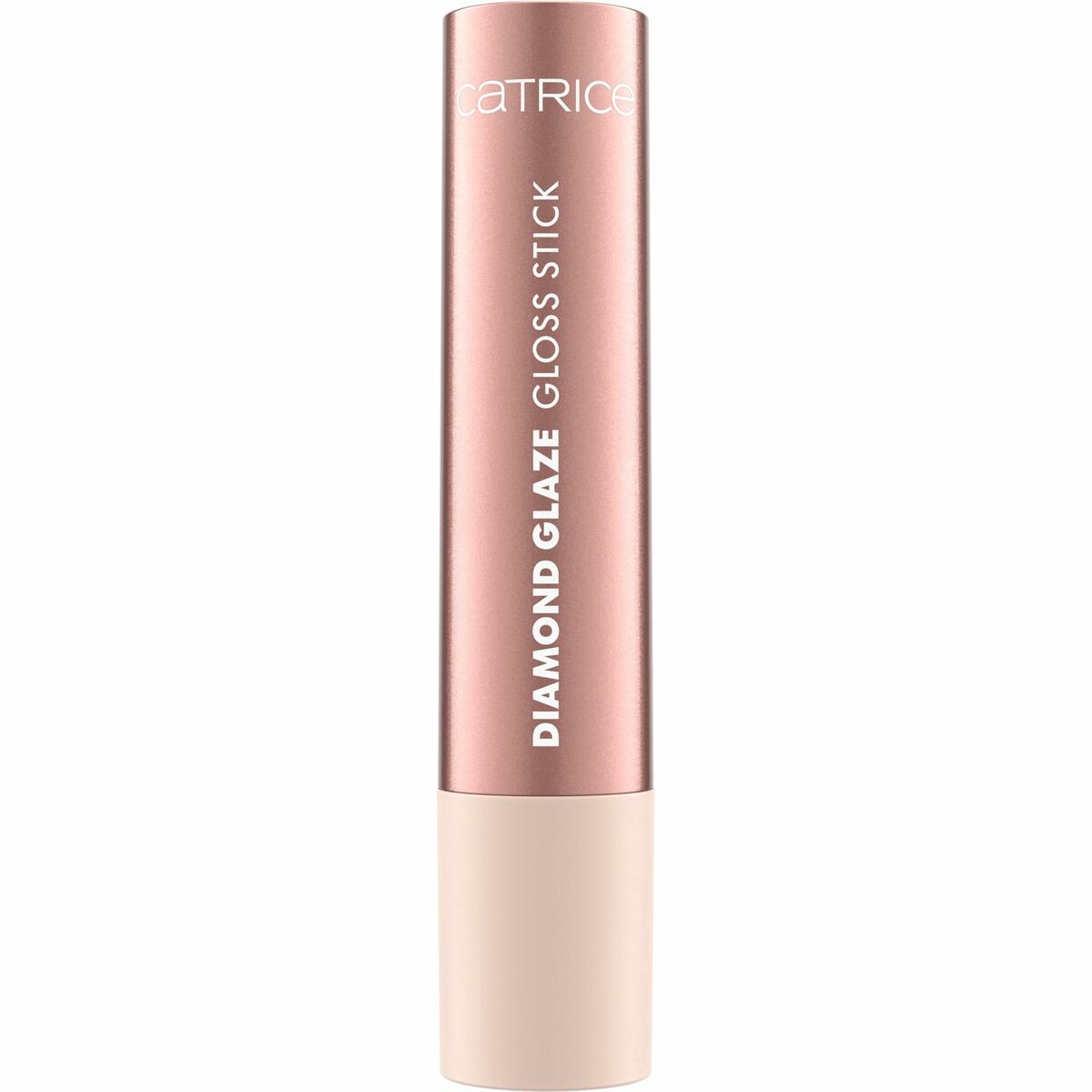 V2HA8E82EEE06BE8FDC1ADAE52938259C4CR7555590P6