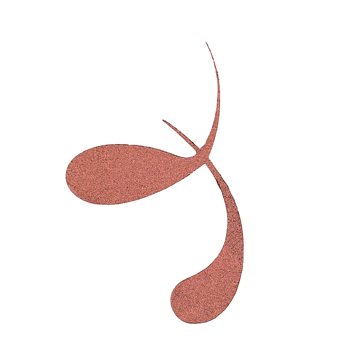 V3HF8887F49B667713788A42F10C6DA2C72R7435047P8