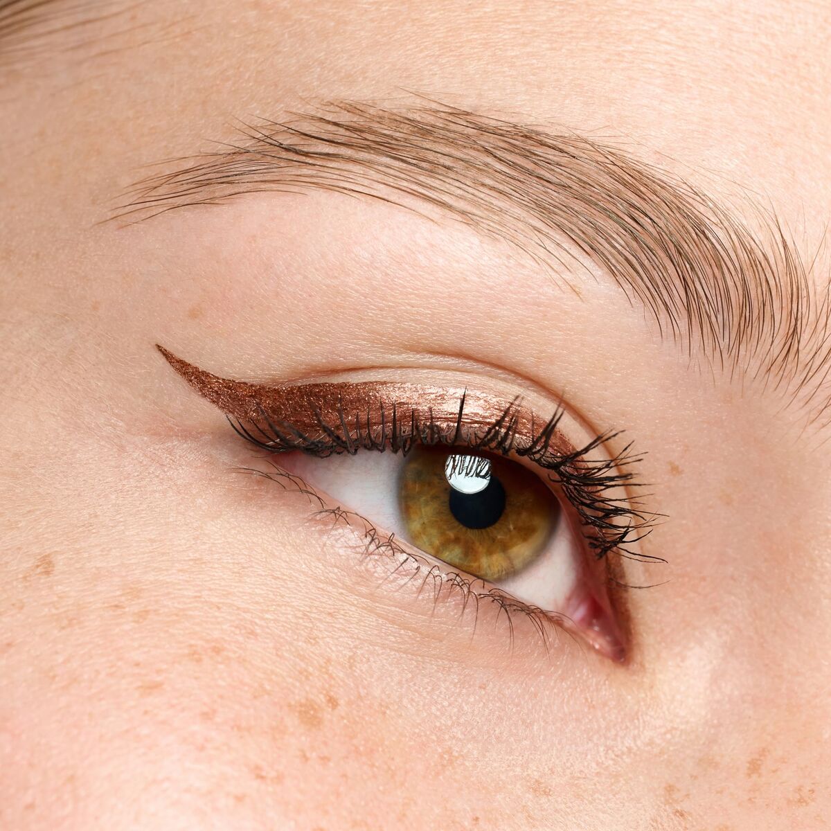 V3H894D60CB896844C41EB19525C02C6E23R7435048P9