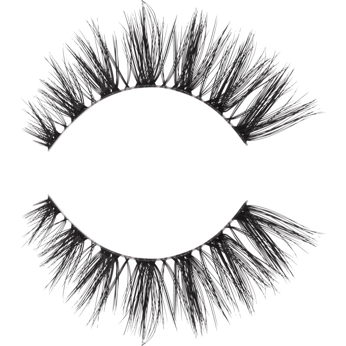 V3HEE10434A43007AF742C07B11E714E781R7435089P3