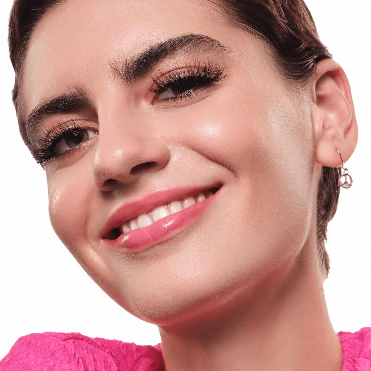 V3H042F3618E09ADB12ED57AEAF4769DB20R7435091P4