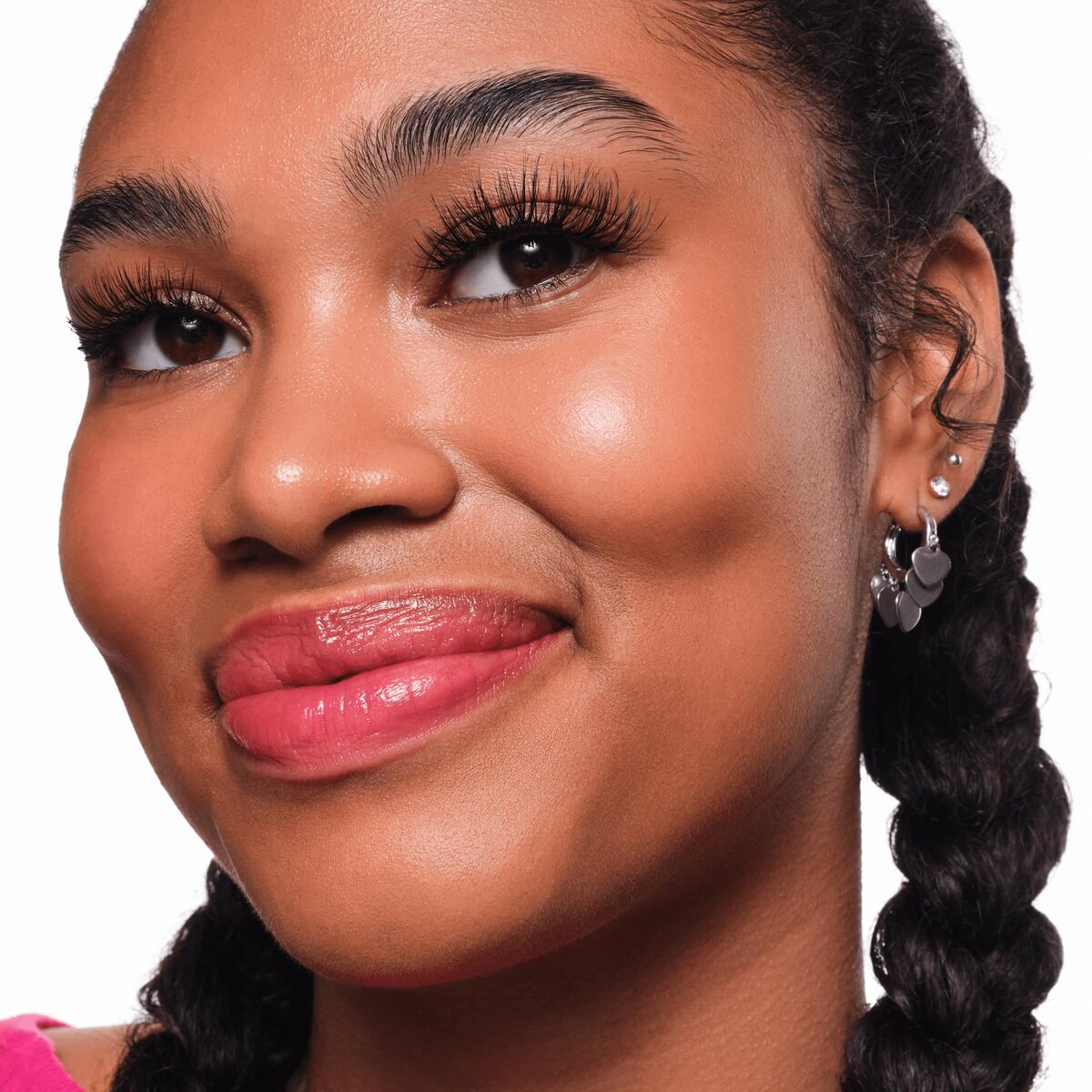 V3HF1DABCA013258AFBEBC42FD16F320D98R7435093P5