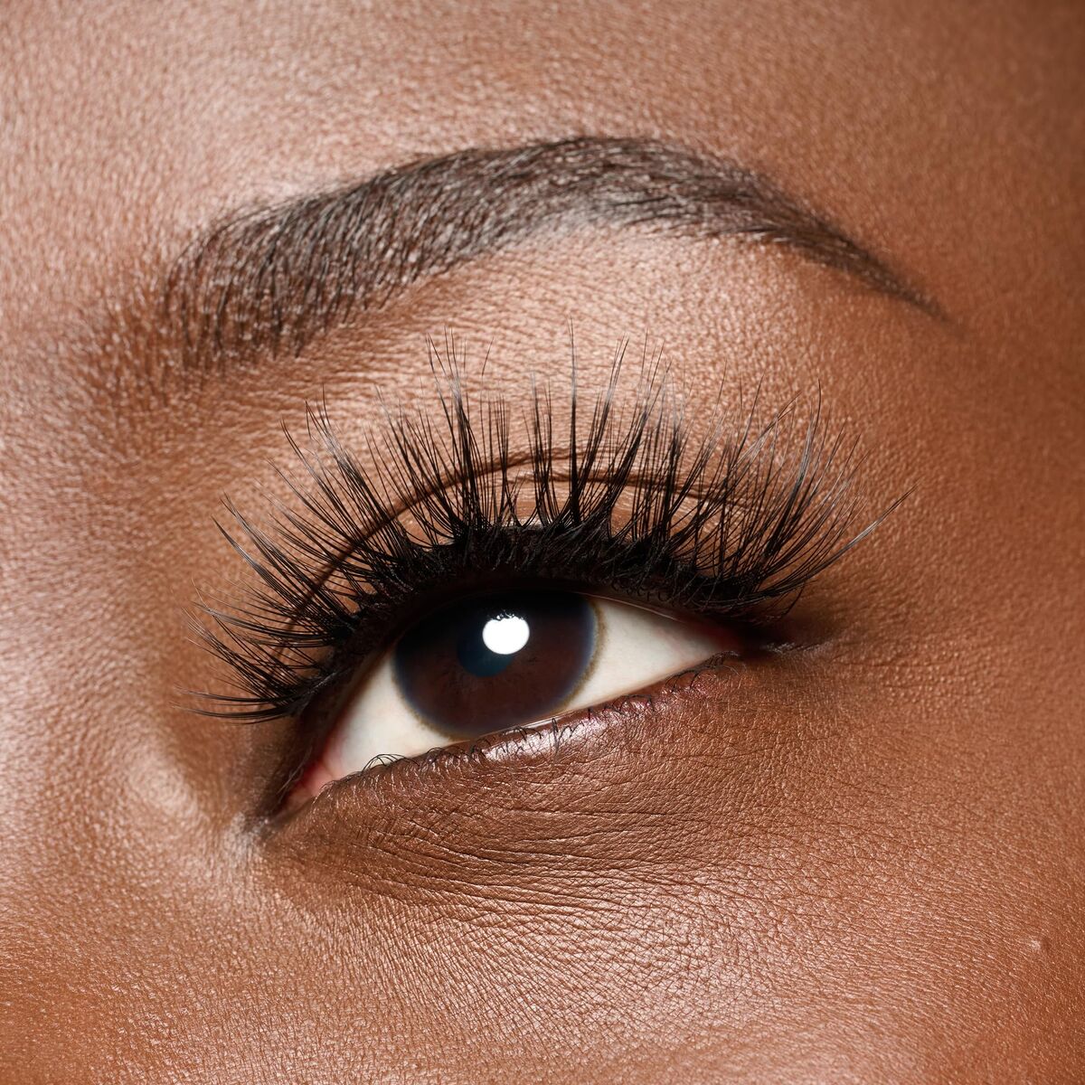 V3HFDA7DF5AA80F72BC62E5F79E33D2A9E2R7435098P7