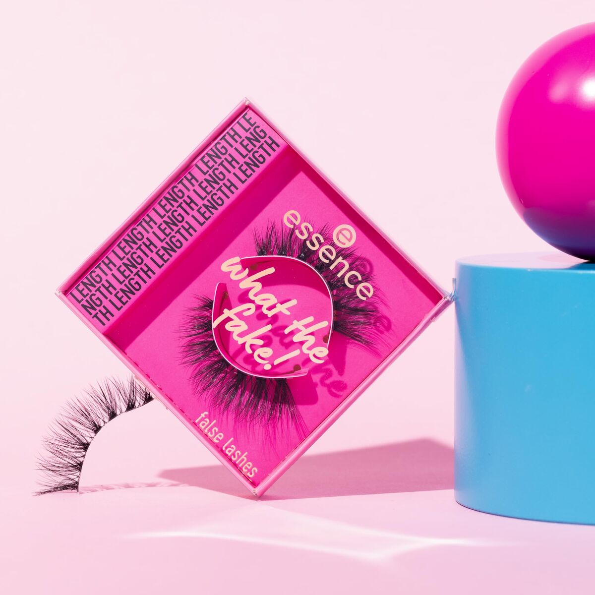 V3H373B7EF0E27E2505C1B15C98E1581F01R7435104P9