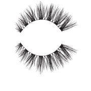 V3H3E05BCDE9AF6175BBEBEEC3A4BB75D98R7435084P1