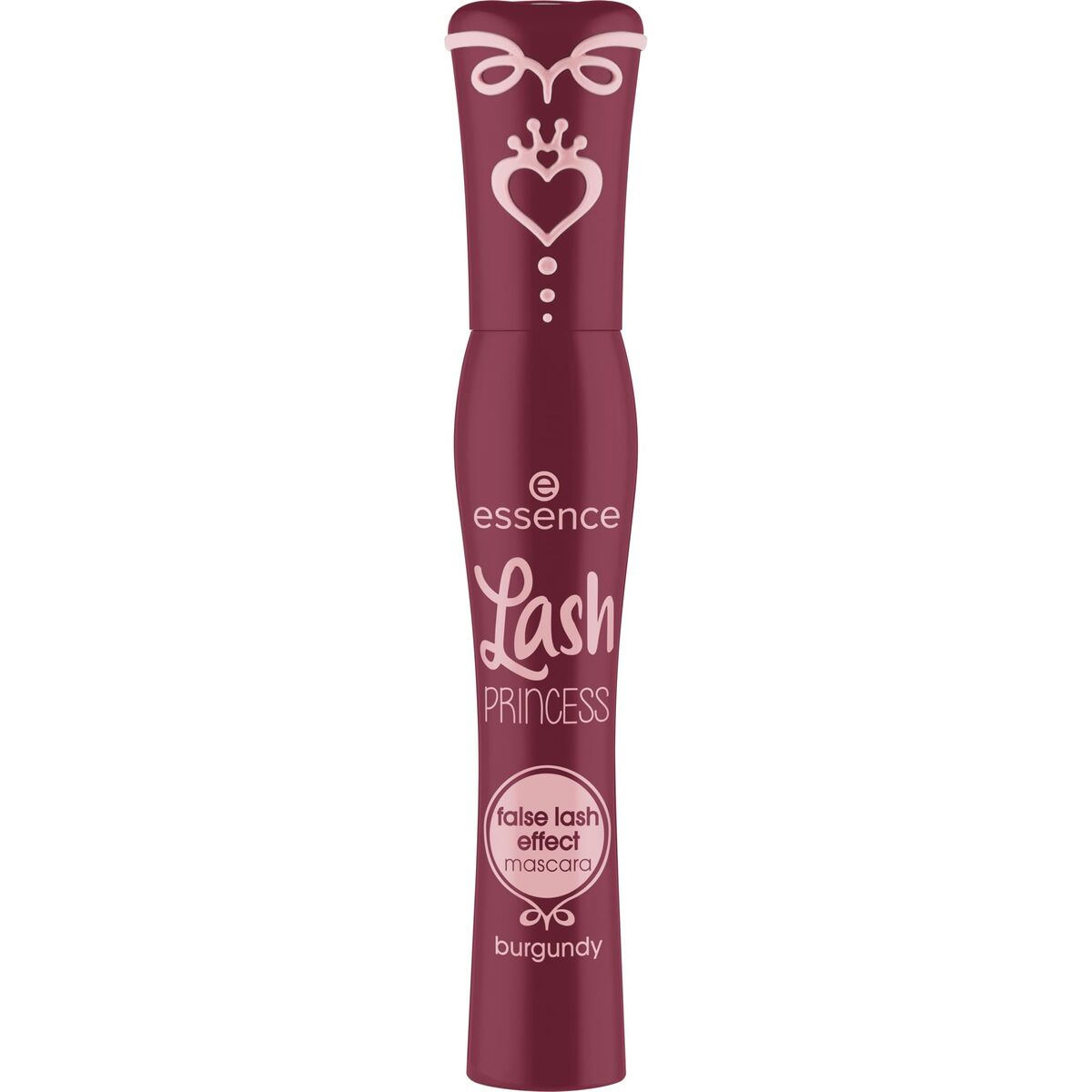 V3H8E1543100EE38BC7FA70659DCD5705F1R7435307P3