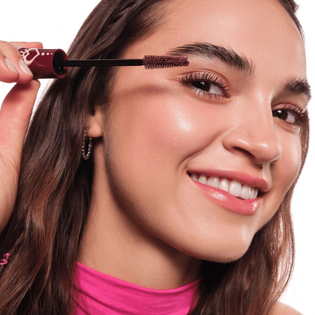 V3H0E53999FDD817199EDEEFC59DAA95E1FR7435316P7