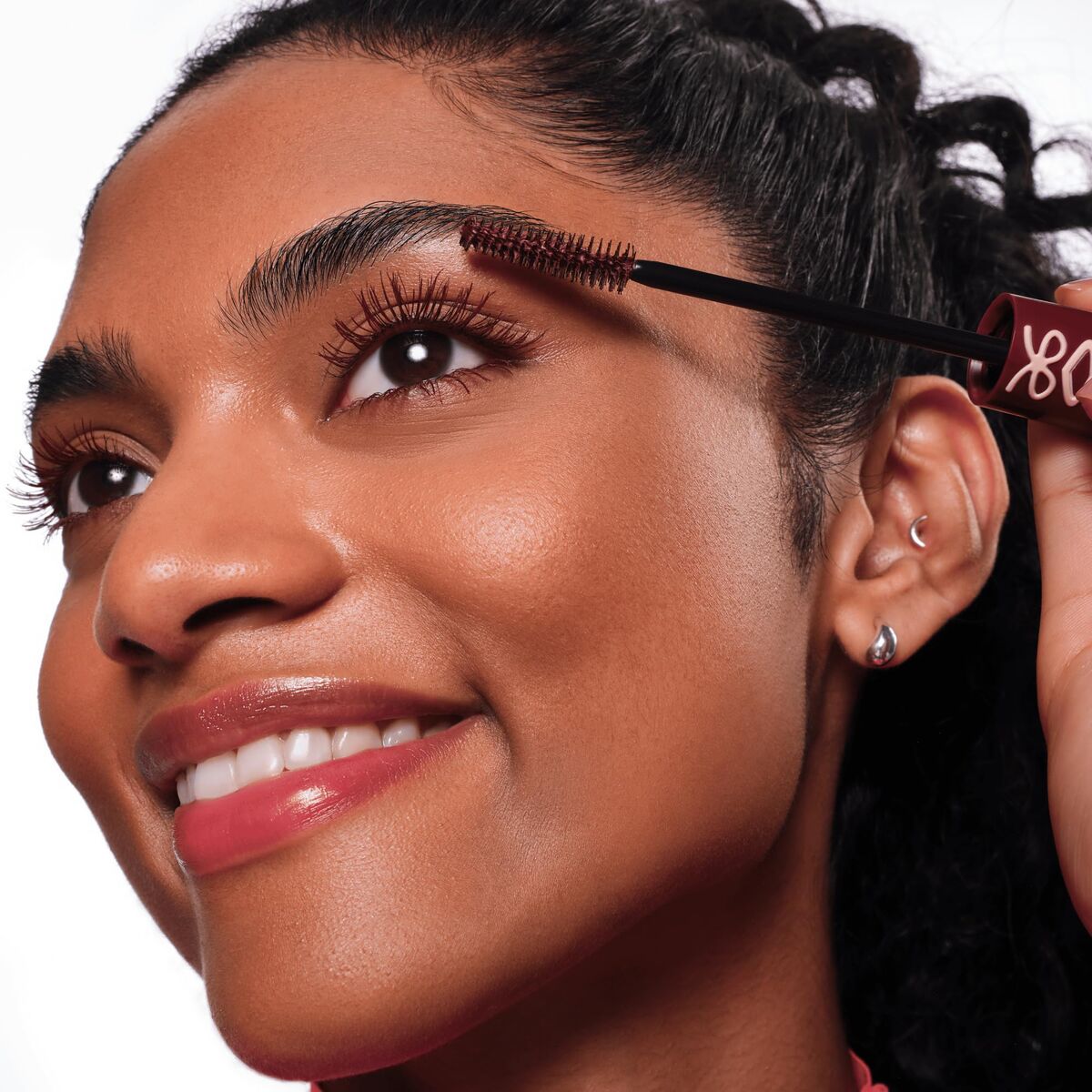 V3HFDE4B3F77BCD8BA0B27737DA82D8F5E2R7435319P8