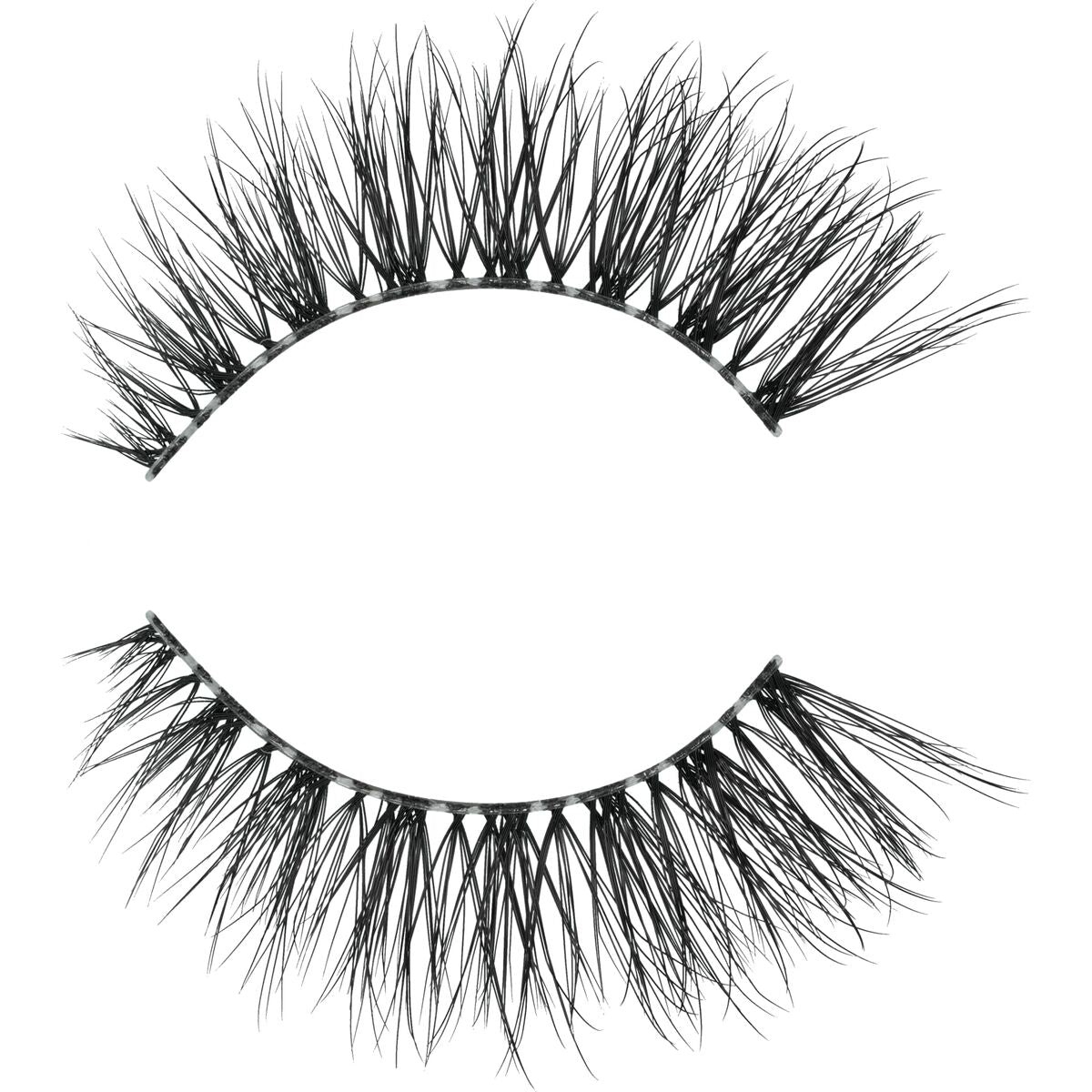 V3HBB08CE3E8386FFE6945323A0D97B5896R7435075P3