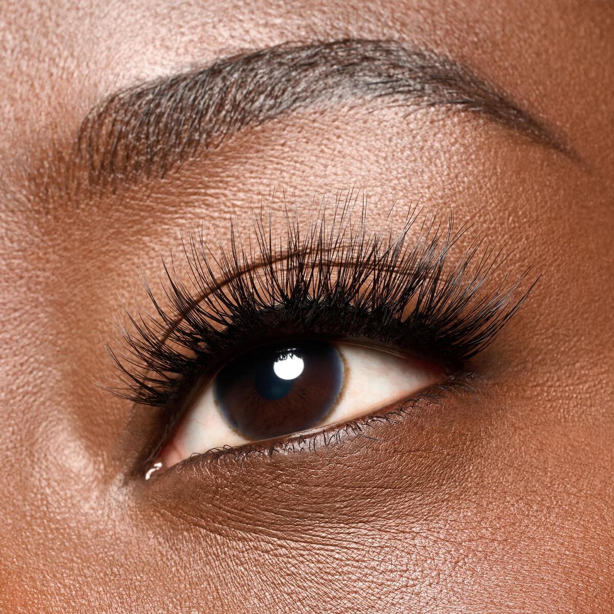 V3H4B5C0E9ADA4F980F1FD9D548E43E874AR7435082P7