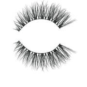 V3H3C7D8B9FE25380DE76CA104F00D6BB22R7435069P1