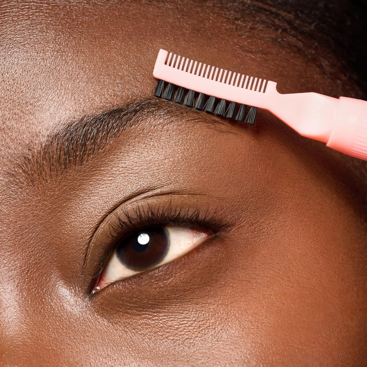 V3H565781776ADA55059A720C4B668A2C5CR7435147P6