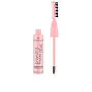 V3HA0840E4CB44E62688BAB1D3A053F3B18R7435135P1