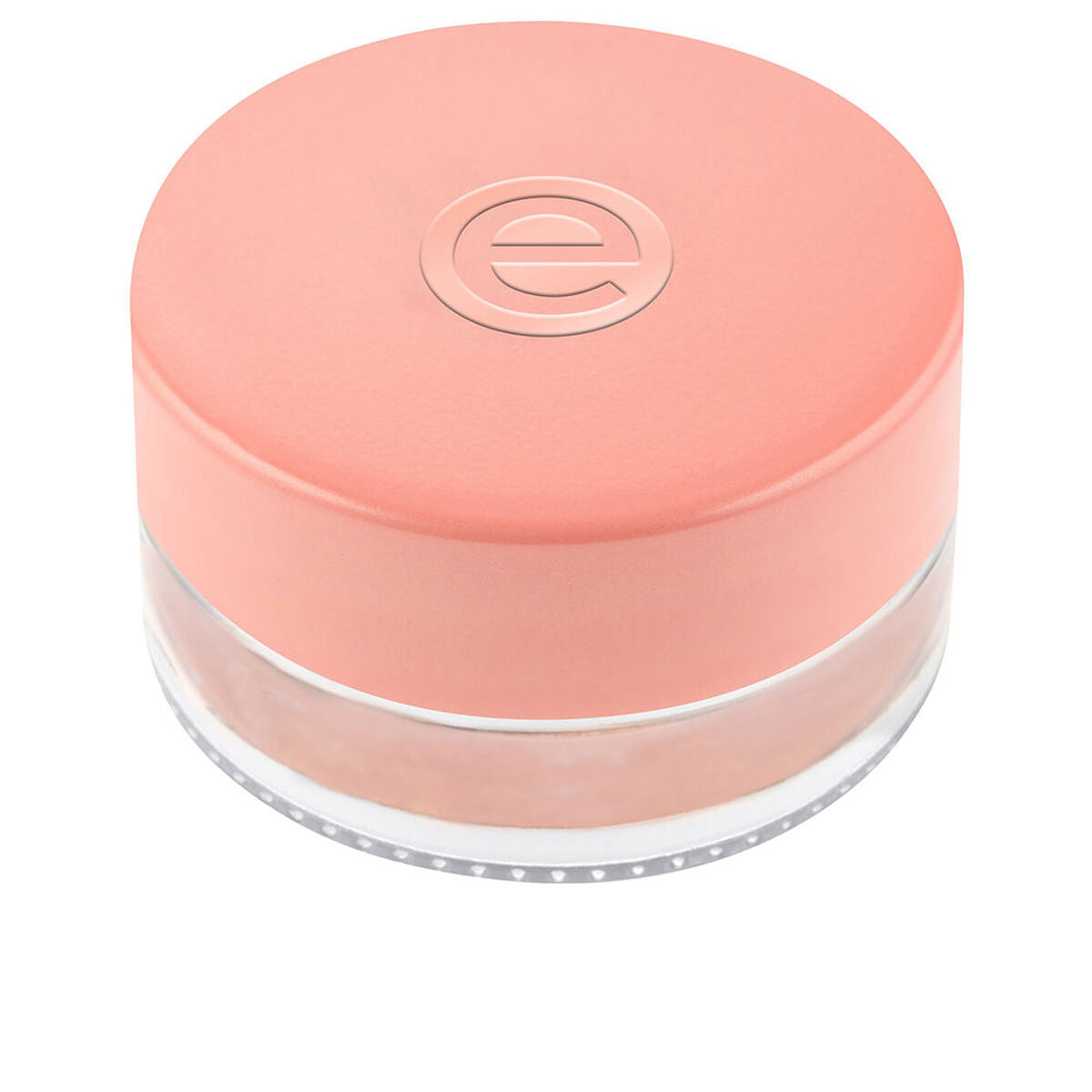 V3H06EC10BDEF2969543298FCD51DDDC7F6R7435236P1