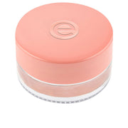 V3H06EC10BDEF2969543298FCD51DDDC7F6R7435236P1