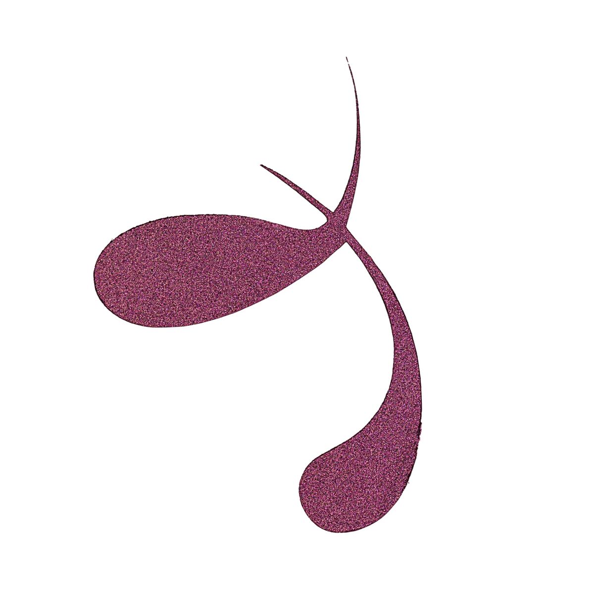 V3H301AF8083C5B4BE9DCEE4BBD90CF0BBBR7435052P2