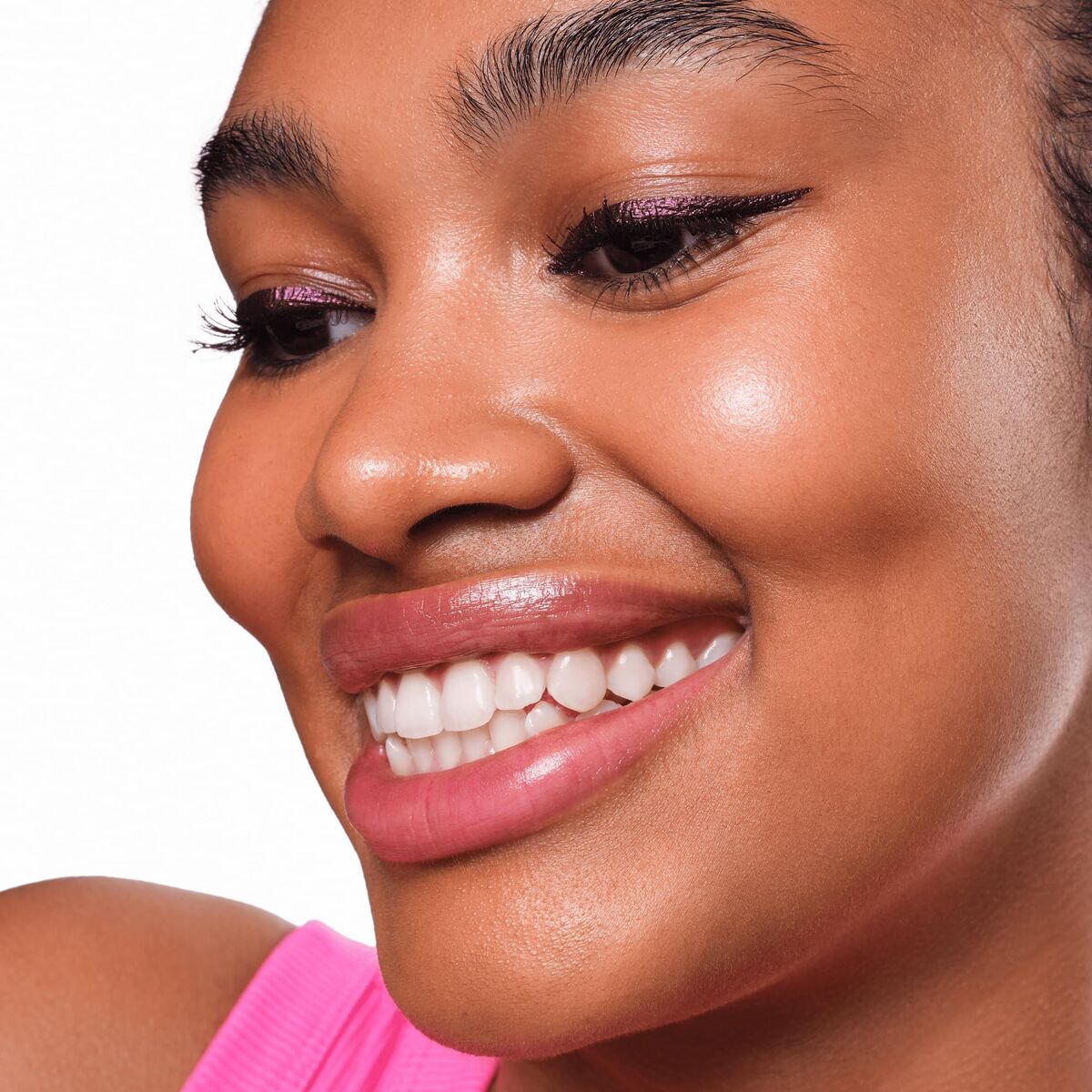 V3HBA664460F2EAA6BBE8003572B5FEFB8DR7435058P6