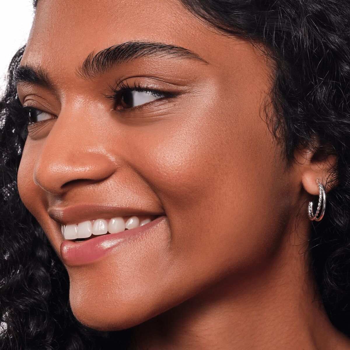 V3H1E121C985D76FEEA329A7AF7B2ED2EBFR7435159P6