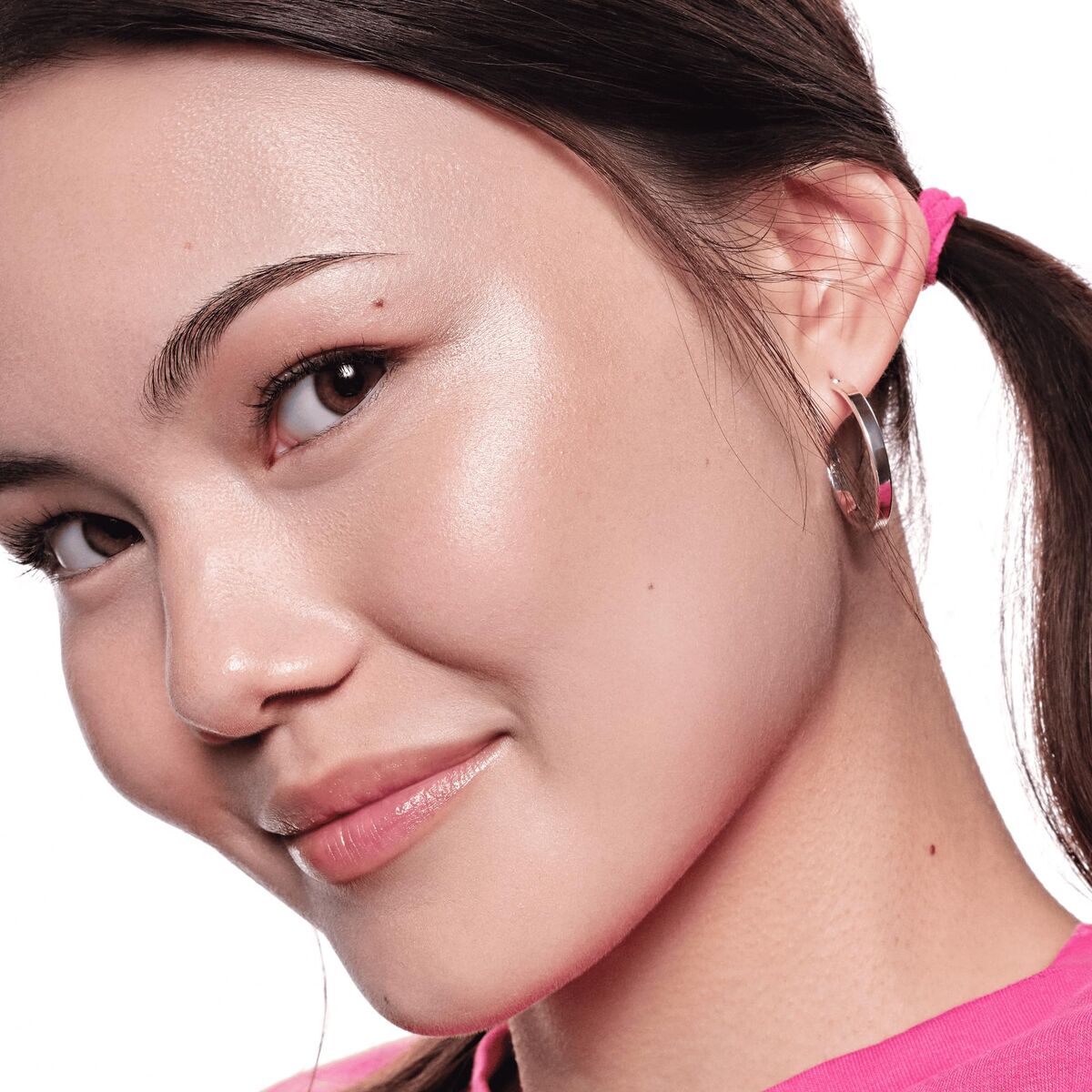 V3H01BDF73C700BDB94C4217D6D90610BCCR7435168P5