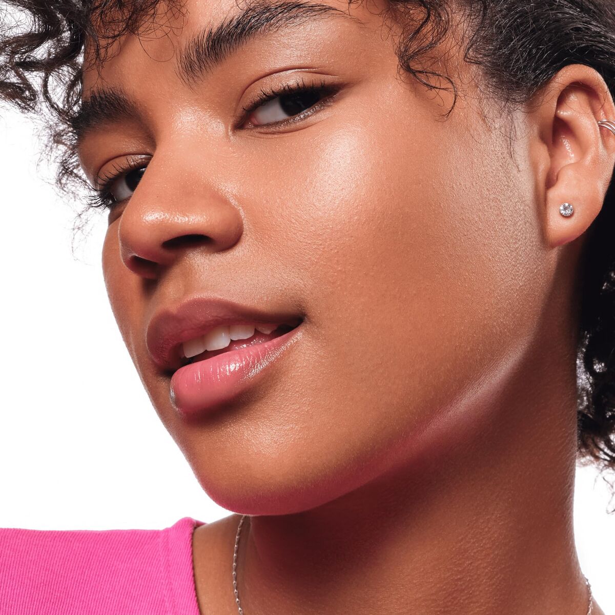 V3HBB12E9C8F443E1522E446ED084DB830AR7435171P6