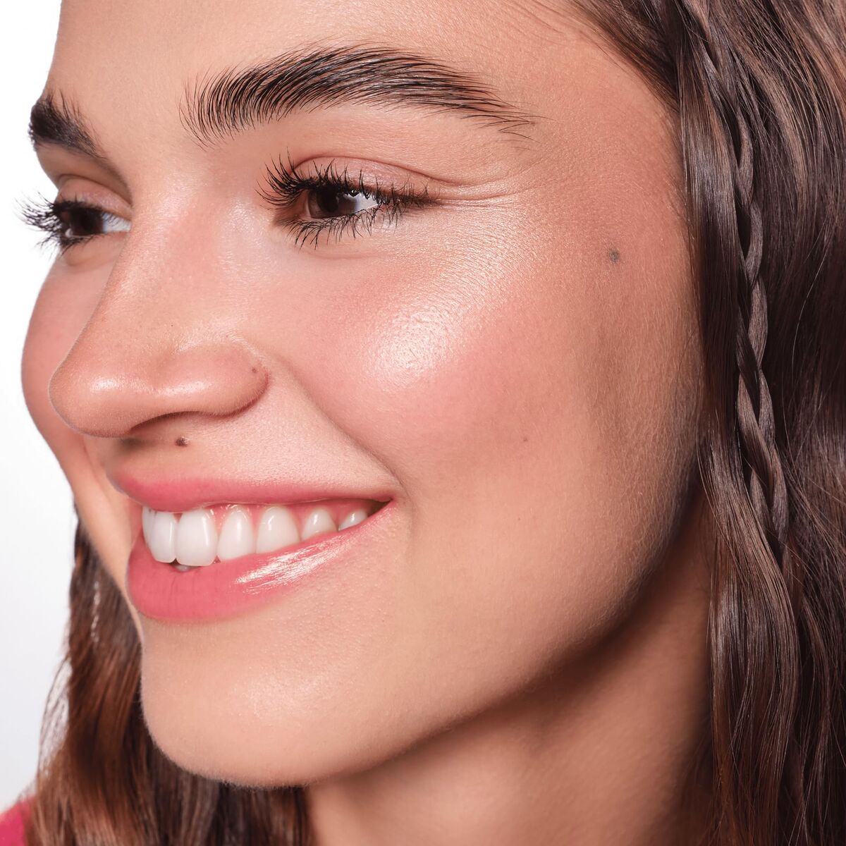 V3HF2E10392DF6C5C8D812DD7BBEB2F33ECR7435179P5