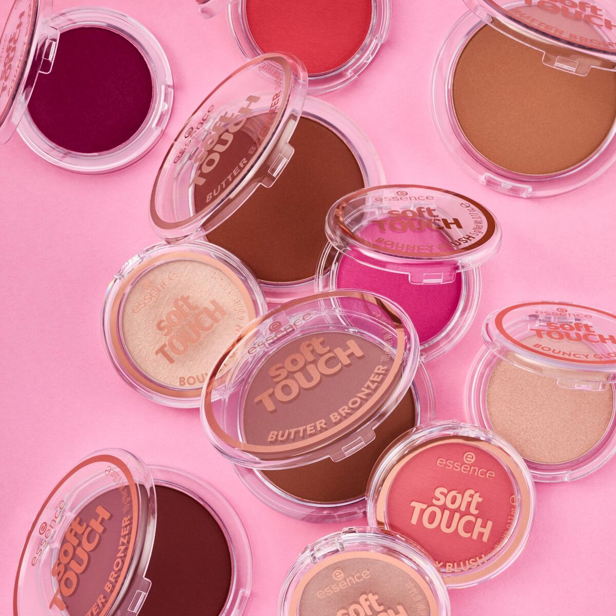 V3H0967E2E77D427EB8AC7AB54D0C8E183AR7435190P9