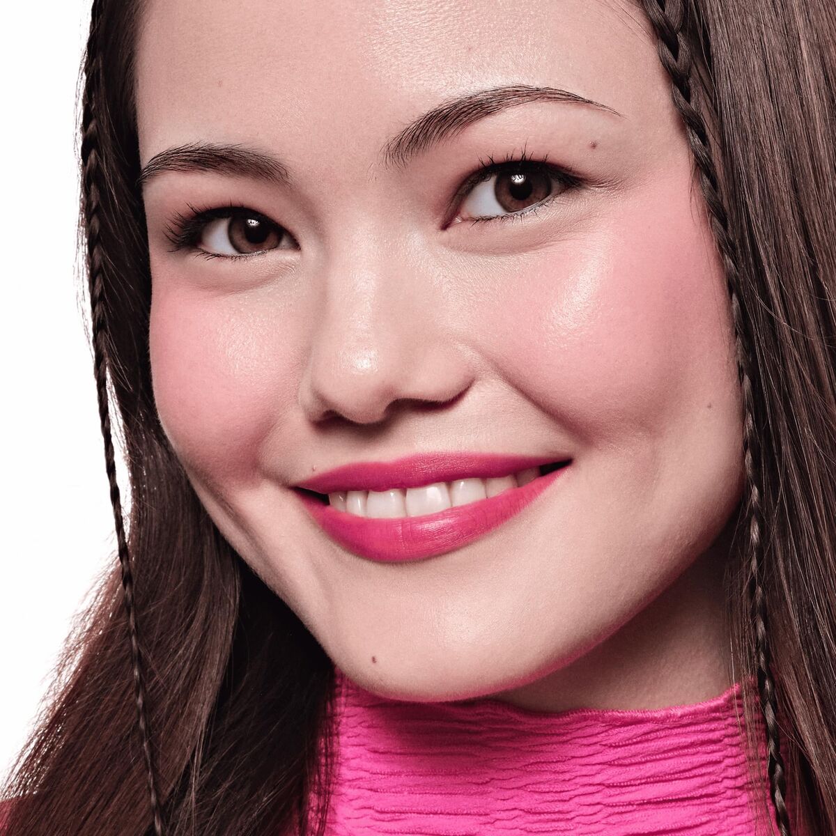 V3H7D1B1E1C454257E9E2A2D254C3CF7E00R7435274P5