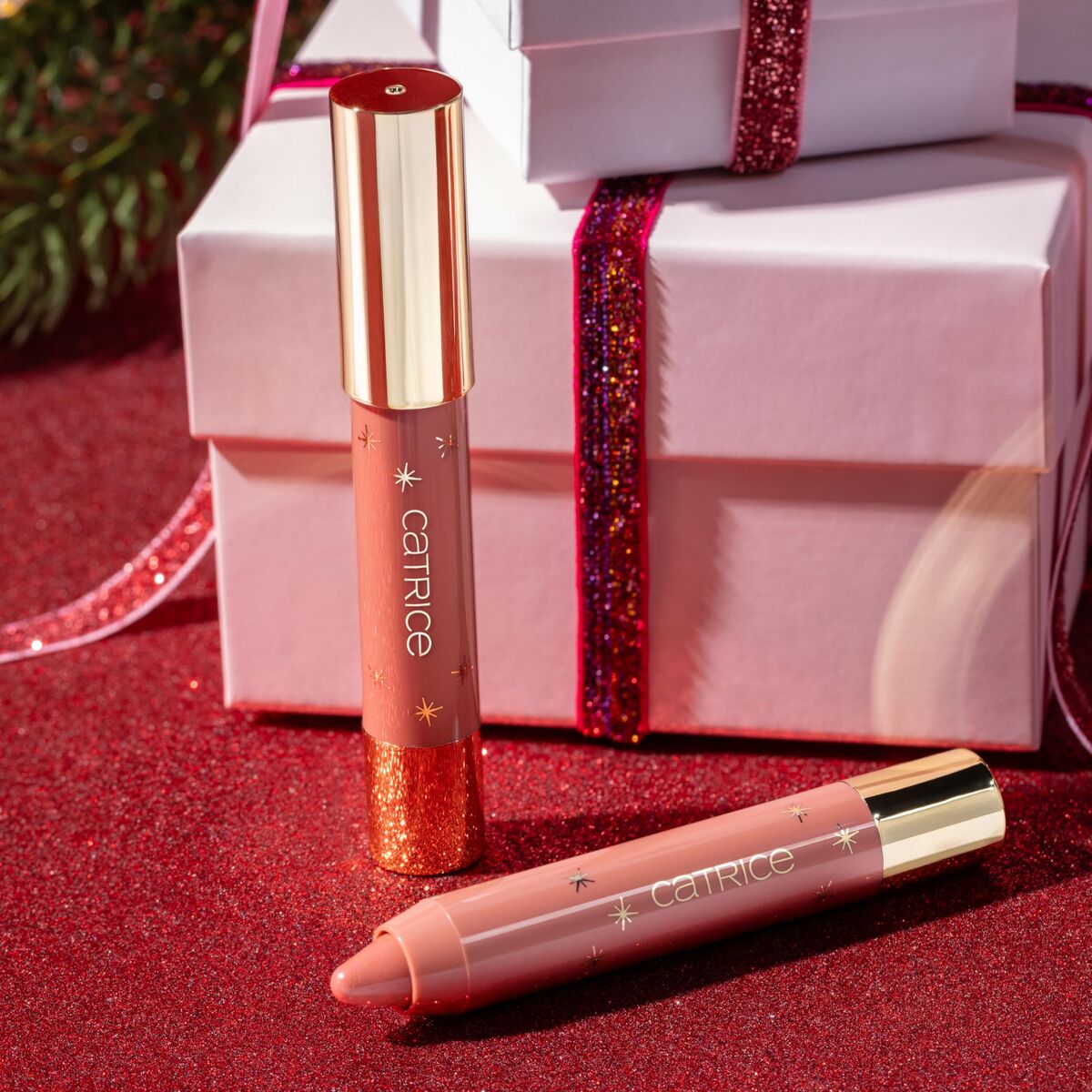 V3HF6E3C1643C52FACC92800FAF5B88D75CR7506632P8