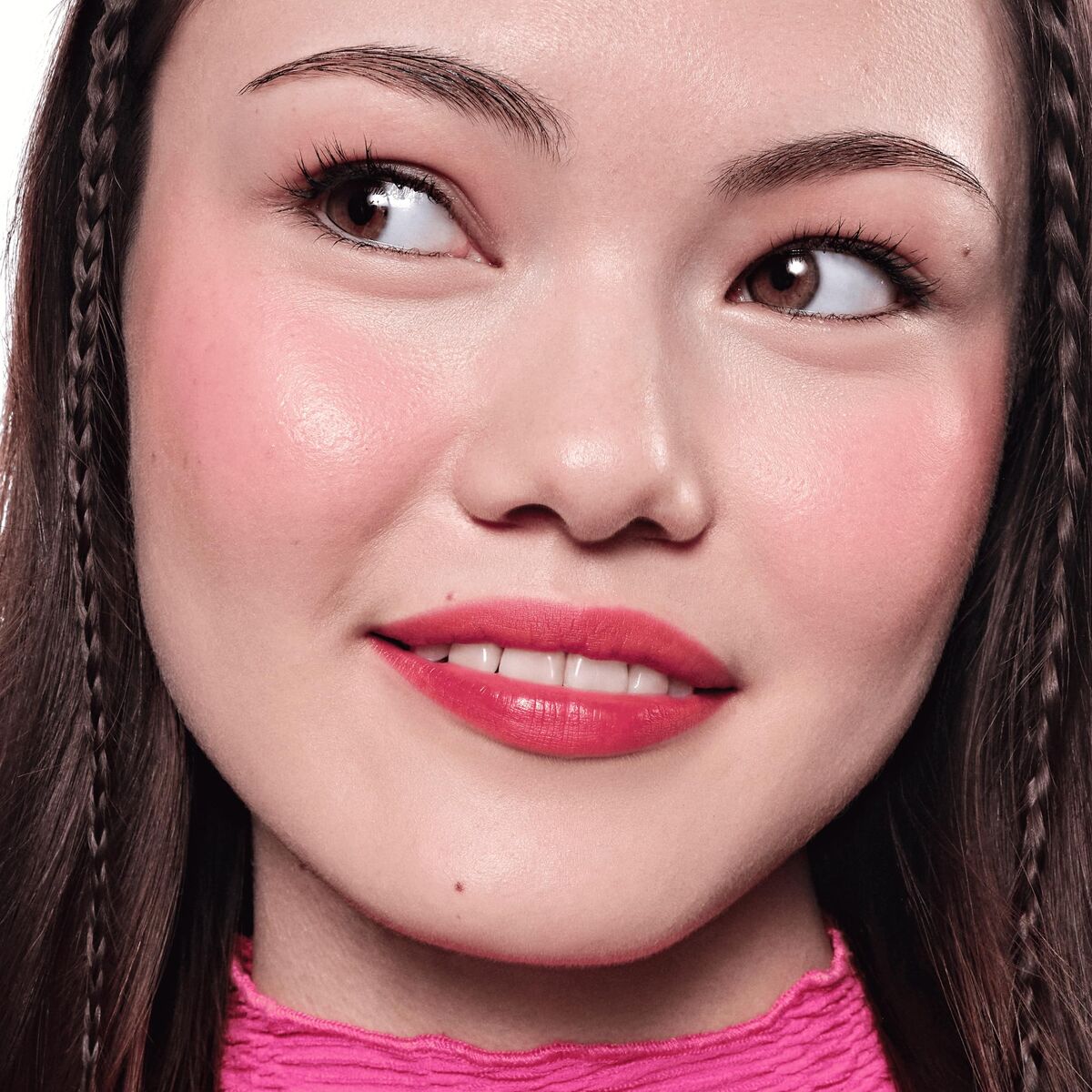 V3H747D7D00D5DA9D5A2FA01E8547019C36R7435350P5