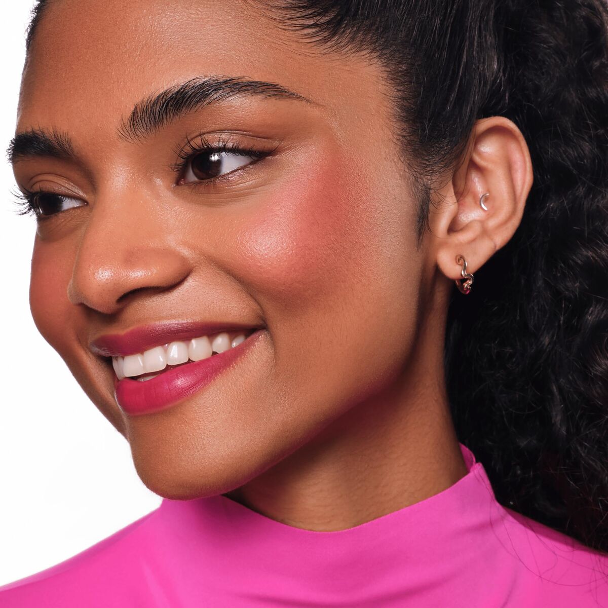 V3HA5505FD25EF428508111933D452EC291R7435353P6