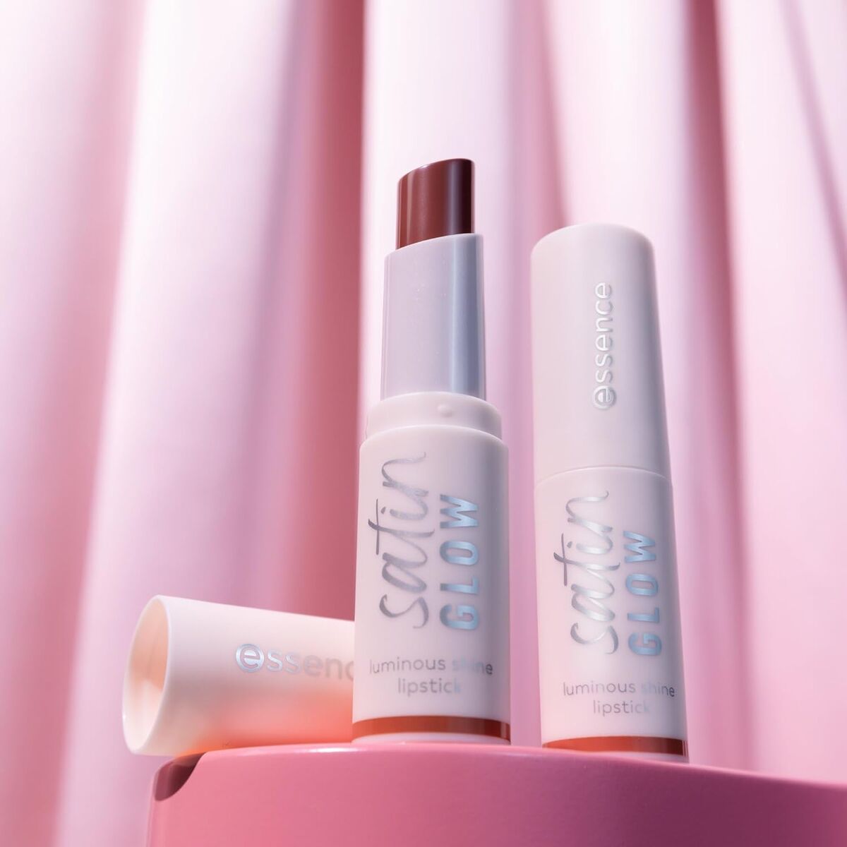 V3H6A2CB9A84DBB2E7A9A14BDB1674E275ER7435207P8