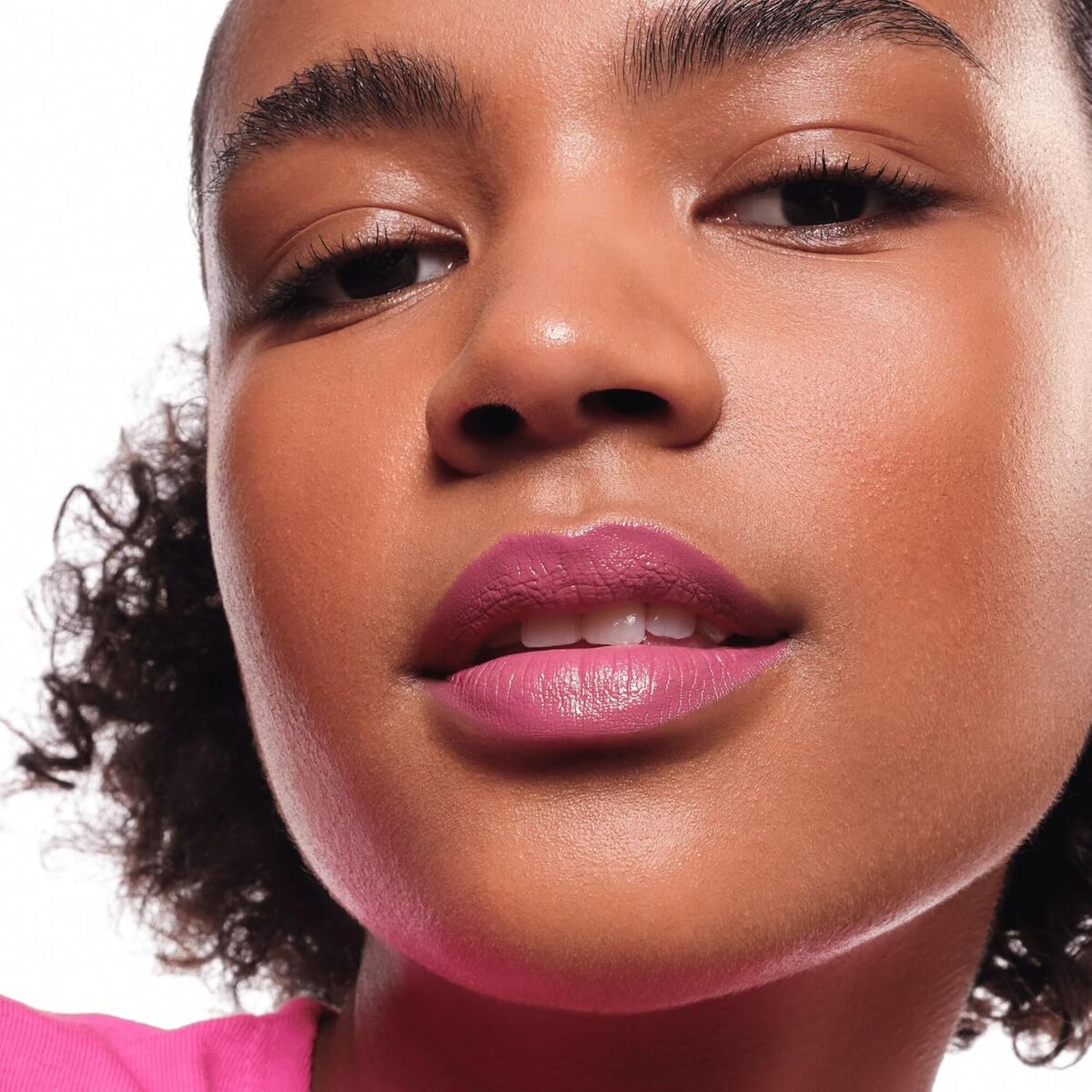 V3HE902FFD34E699F66C8AF64ACDE82B7F2R7435249P6