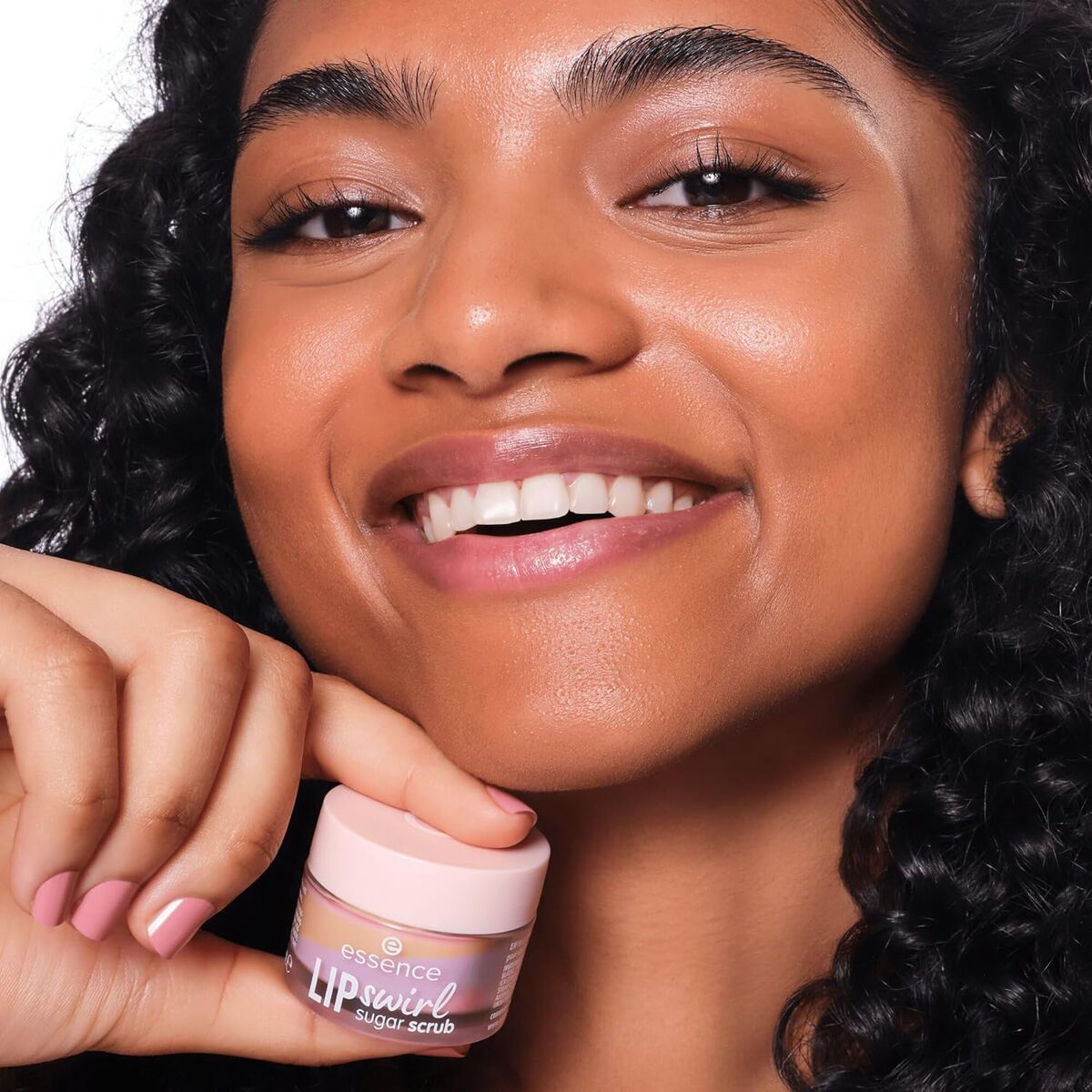 V3H0D8427F1619256D613789923F5230C77R7435226P5