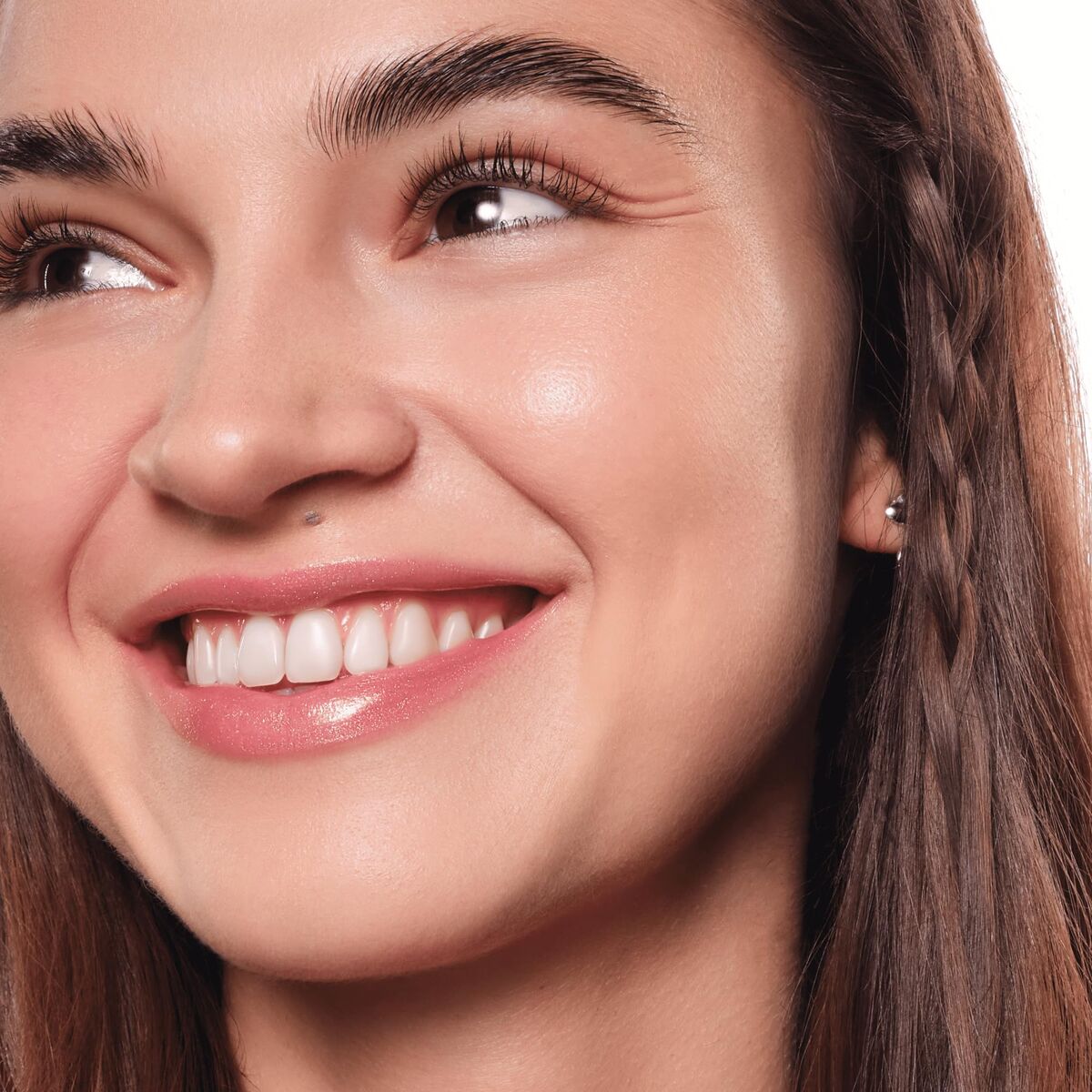 V3HBB68B12D0020ECCEE199D65F80AE41BFR7464522P6